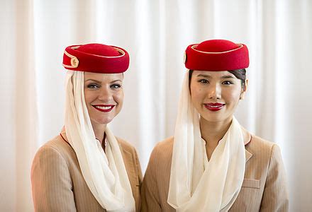 emirates airline wiki|The Emirates Group .